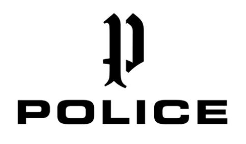 Police 2024 watch logo