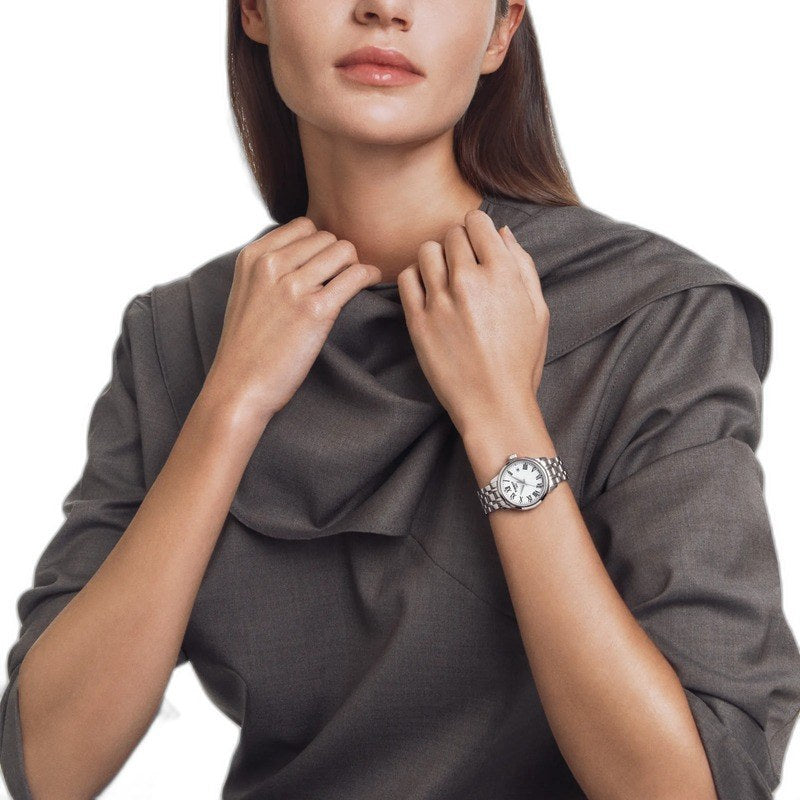 Tissot Classic Dream 28mm Watch - T1292101101300