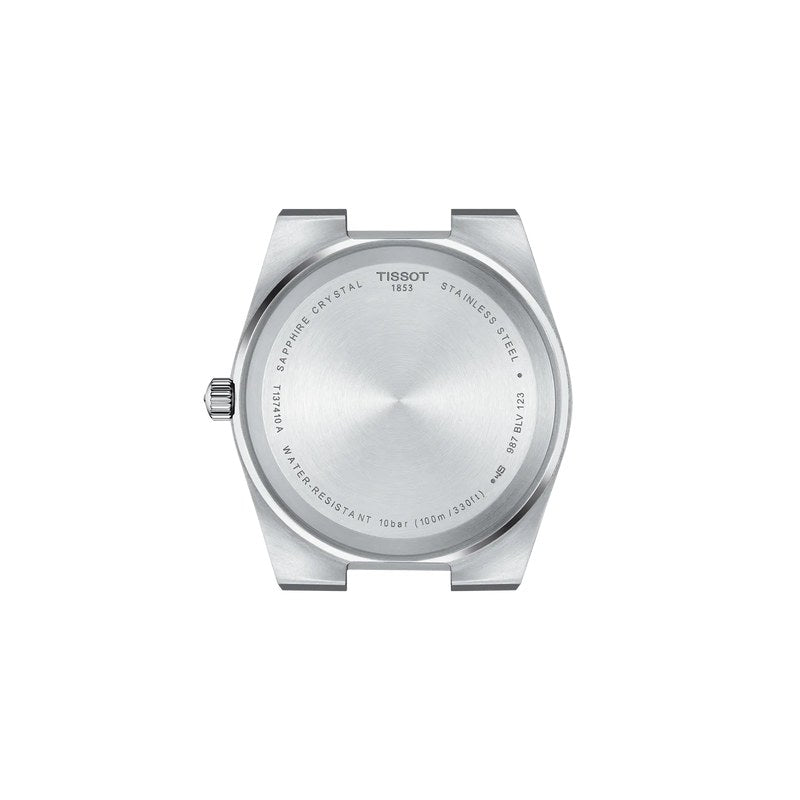 Tissot PRX 40mm Watch - T1374101109100