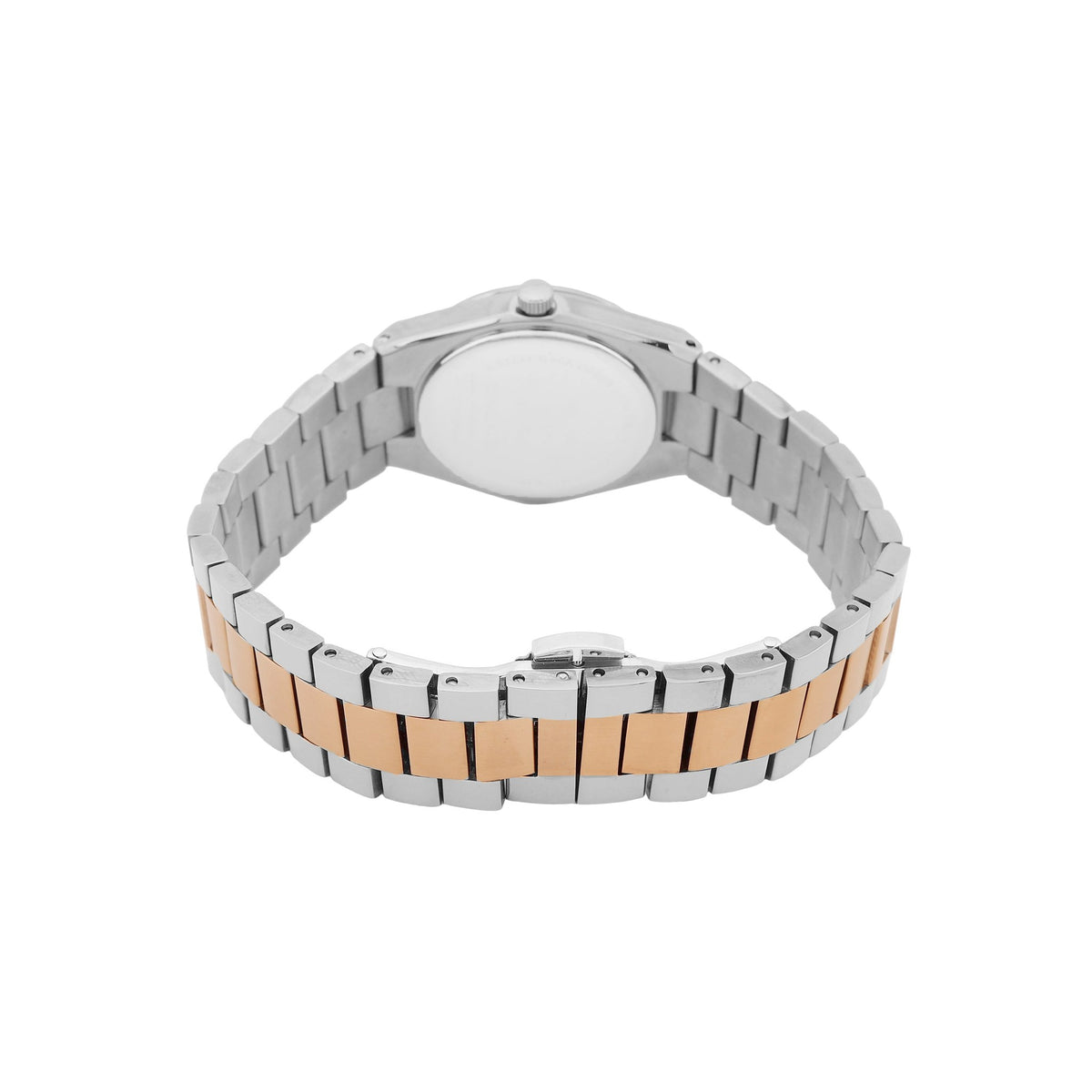 Daniel Klein Stainless steel Womens Watch-DK113949
