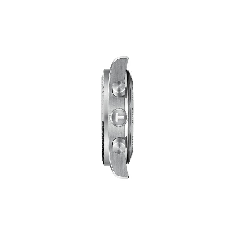 Tissot PR516 40mm Watch - T1494171105100