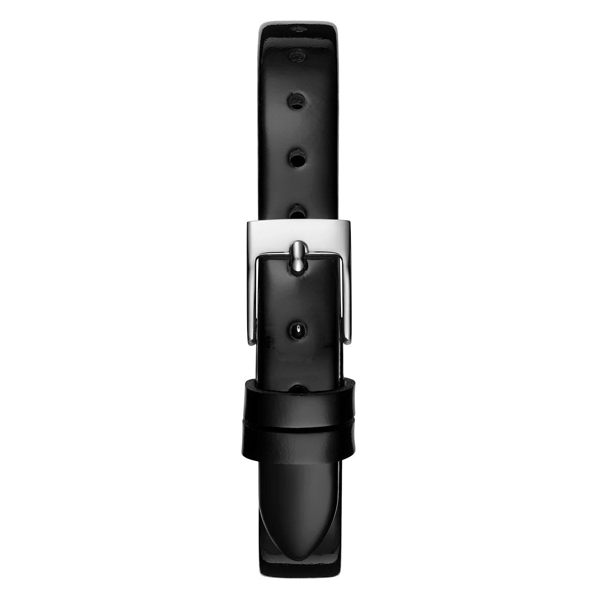 Guess Ladies Bellini Analog Watch GW0099L2