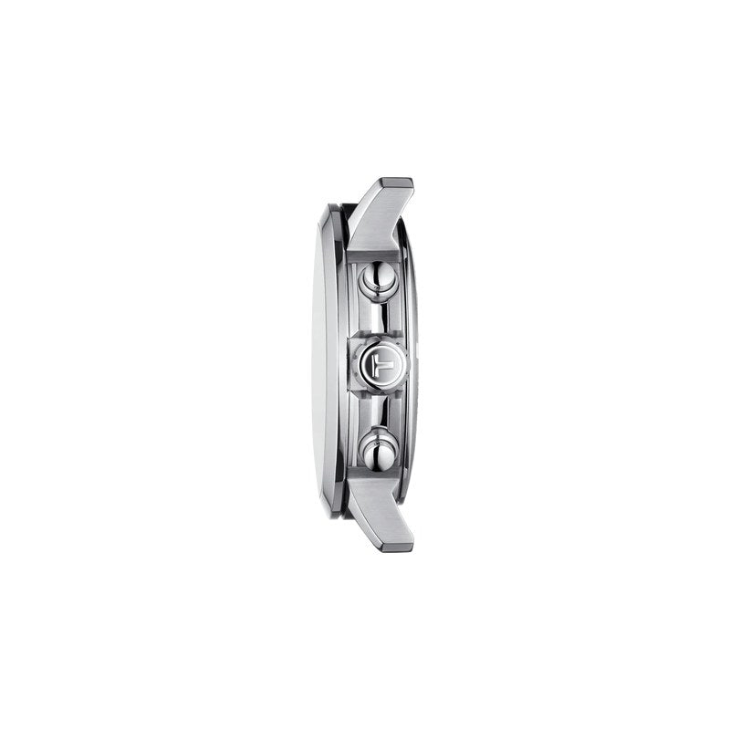 Tissot PRC 200 43mm Watch - T1144171705700