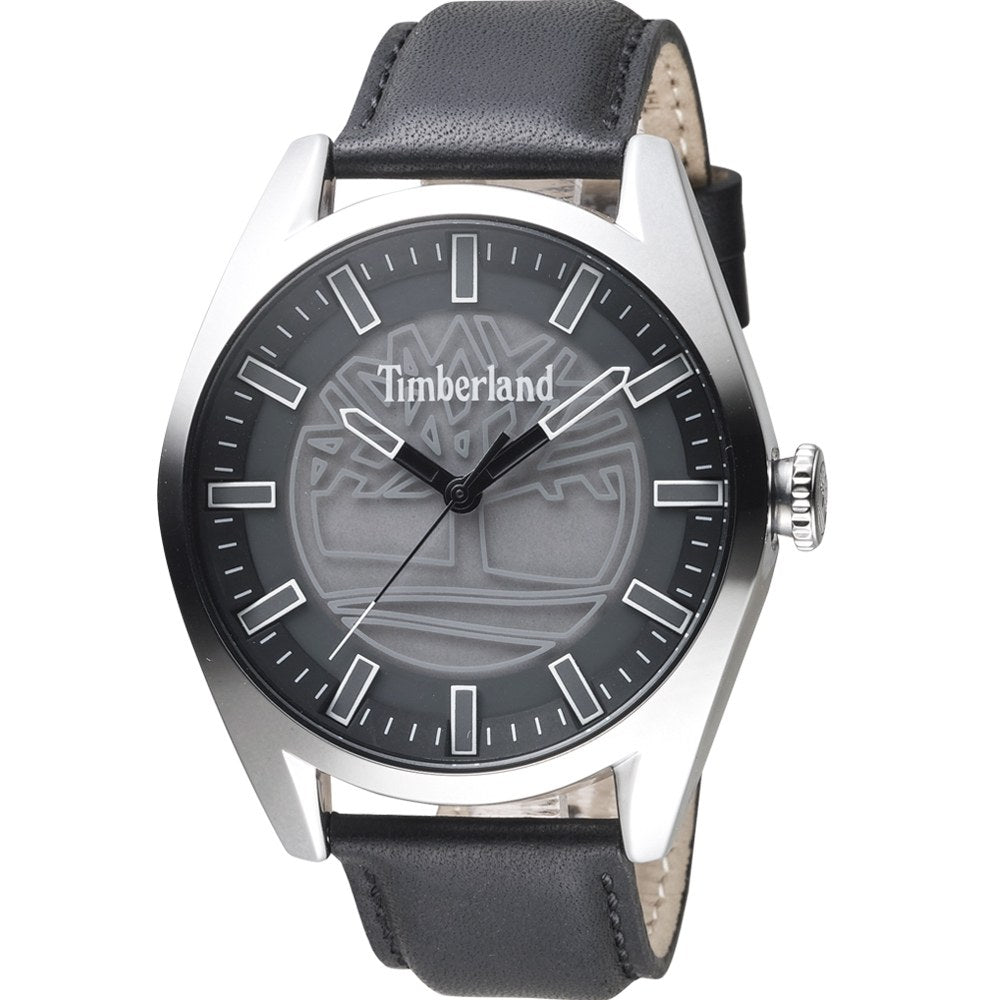 Timberland Ashfield Men 44mm 5ATM