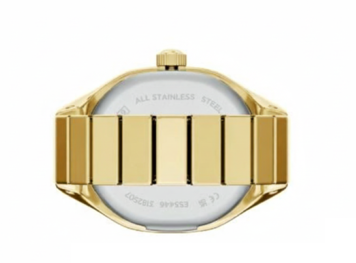 Colmi VYNOX – Womens Stainless steel Strap Watch