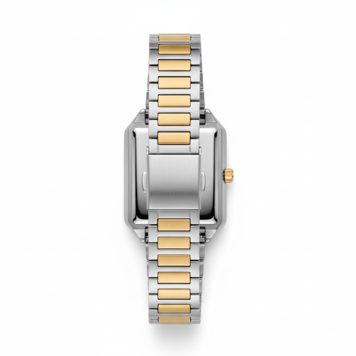 Colmi NYRA – Womens Watch