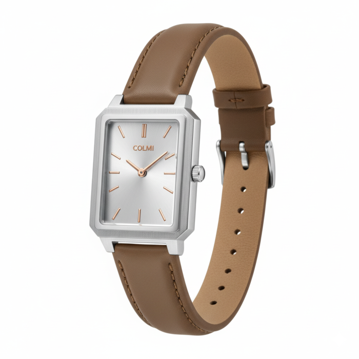 Colmi NYRA β Womens Watch