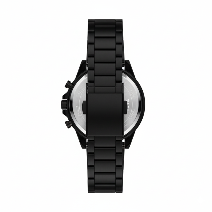 Colmi CALYX – Womens Stainless steel Strap Watch