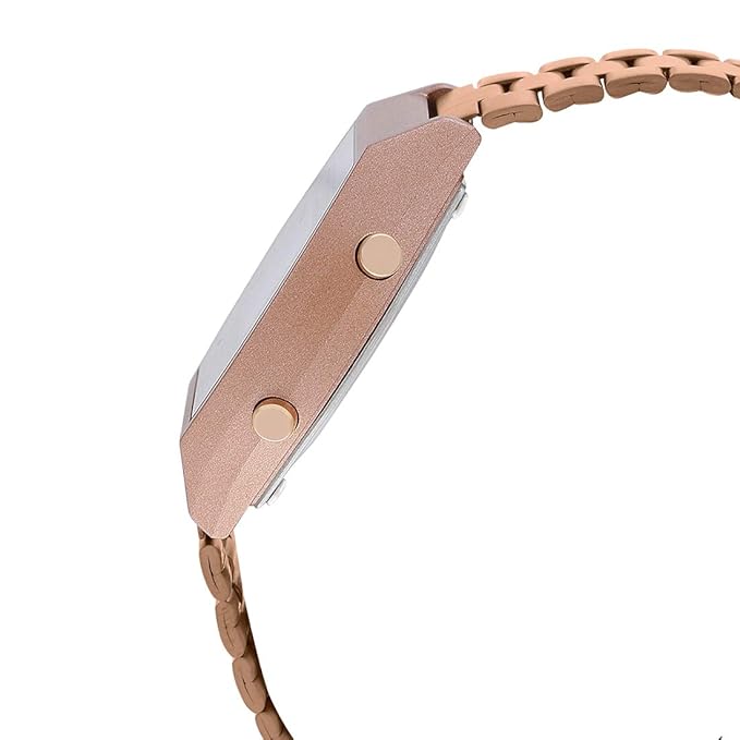 Casio Mens B640WC-5ADF Digital Watch