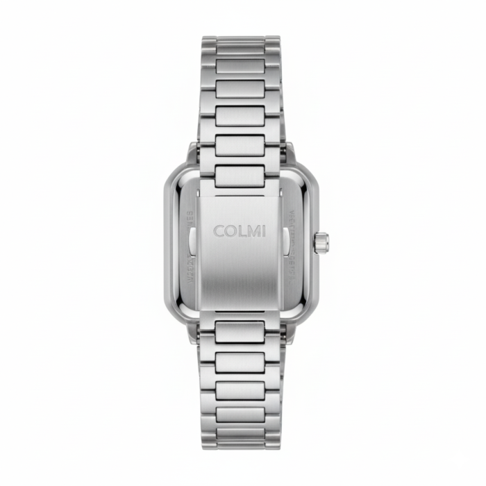 Colmi NYRA – Womens Watch