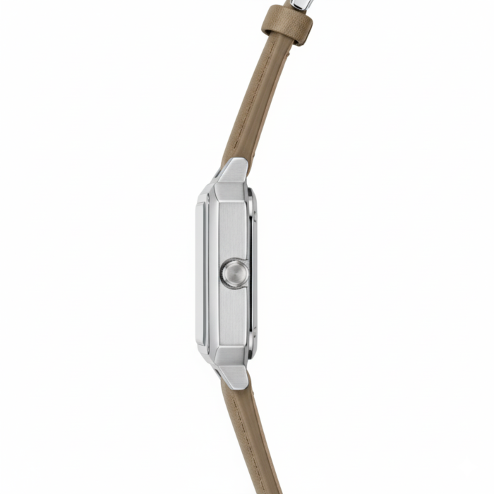 Colmi NYRA β Womens Watch