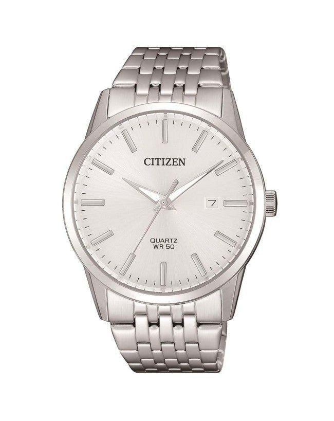 Citizen Men's Dress - BI5000-87A