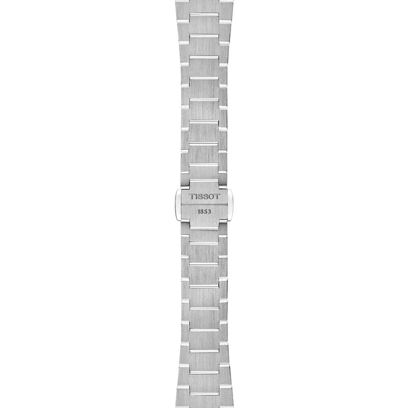 Tissot PRX 25mm Watch - T1370101111100