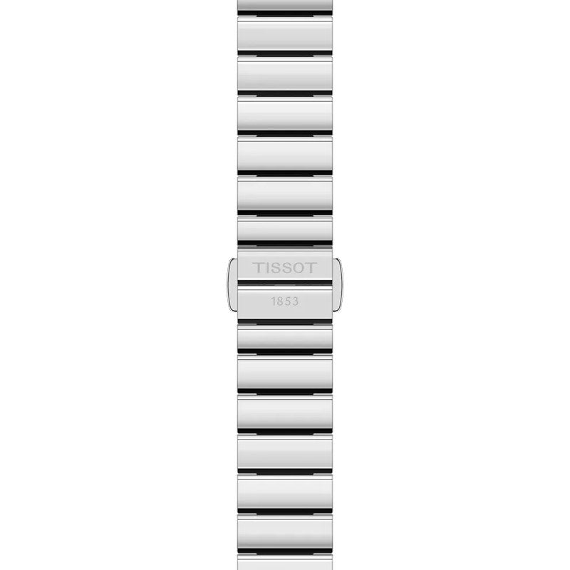 Tissot SRV 30mm Watch - T1601101103300