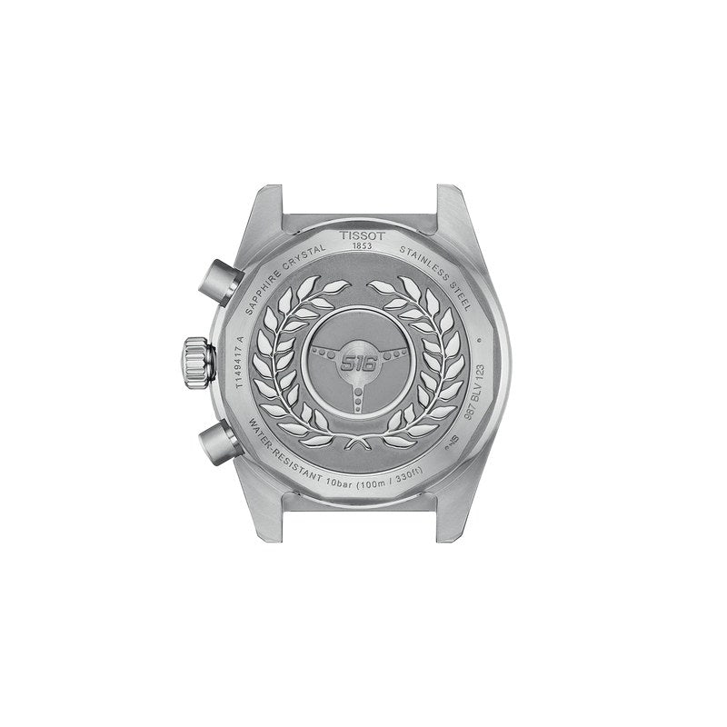 Tissot PR516 40mm Watch - T1494171105100