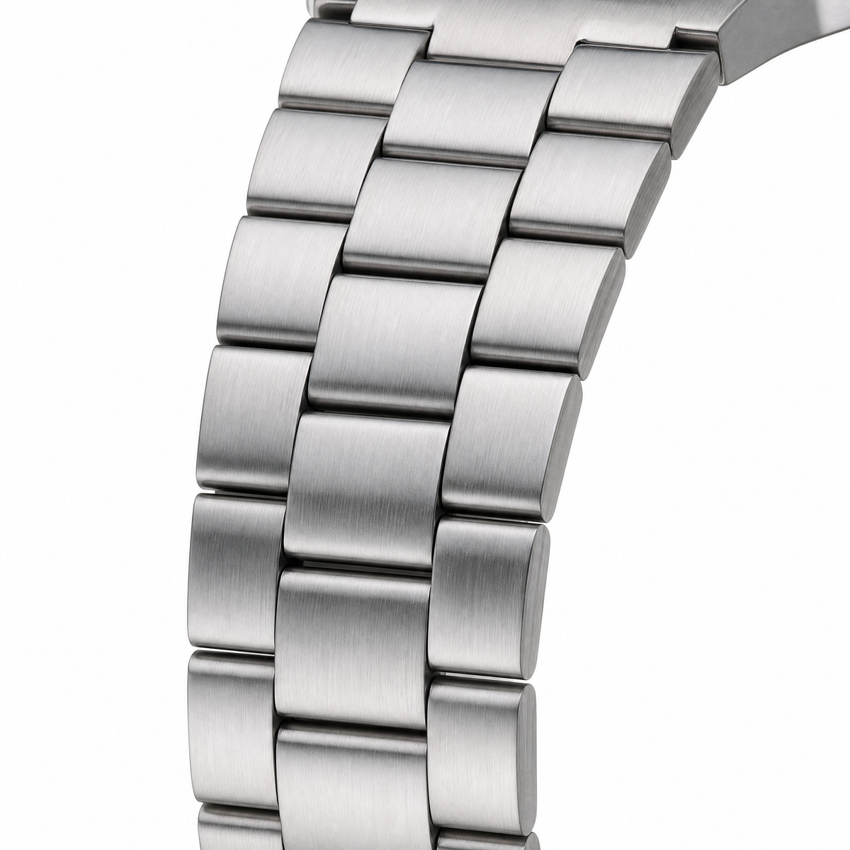 Casio Mens A178WA-1AUDF Illuminator Retro Digital Watch