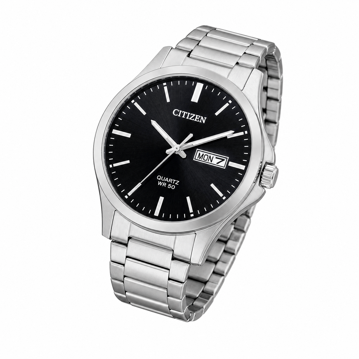 Citizen Men's Dress - BF2001-80E