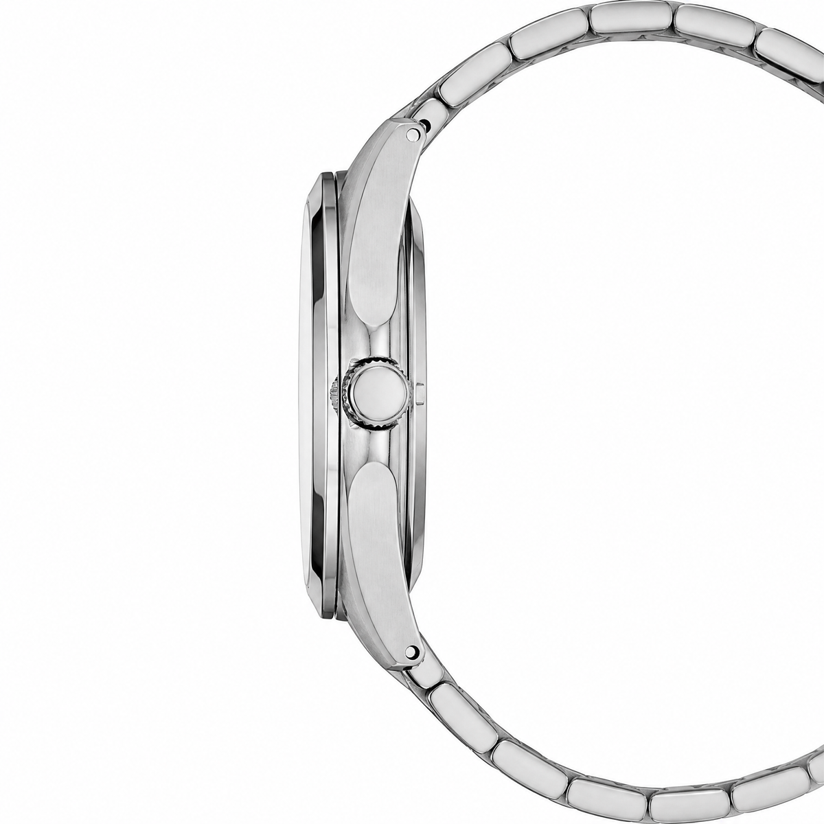 Citizen Men's Dress - BF2001-80E