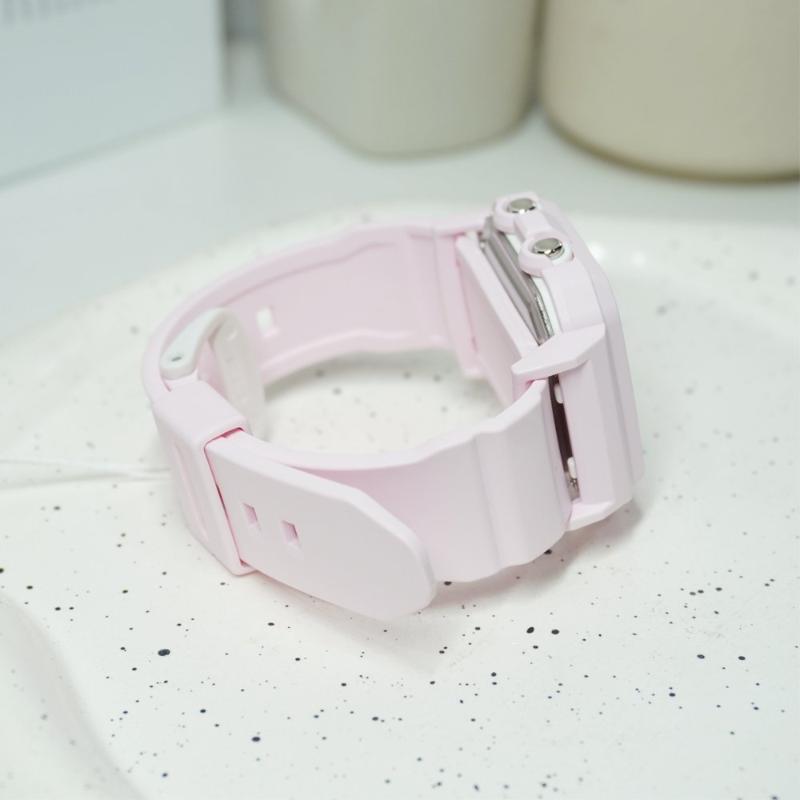 Image_0