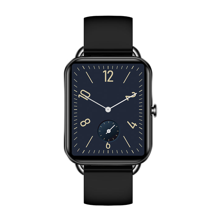 Colmi P20 Smart Watch