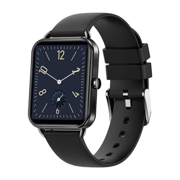 Colmi P20 Smart Watch