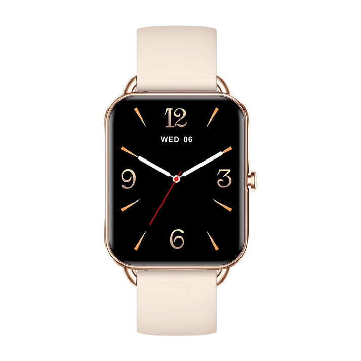 Colmi P20 Smart Watch