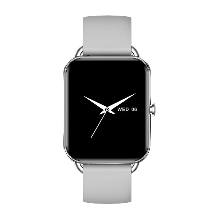 Colmi P20 Smart Watch