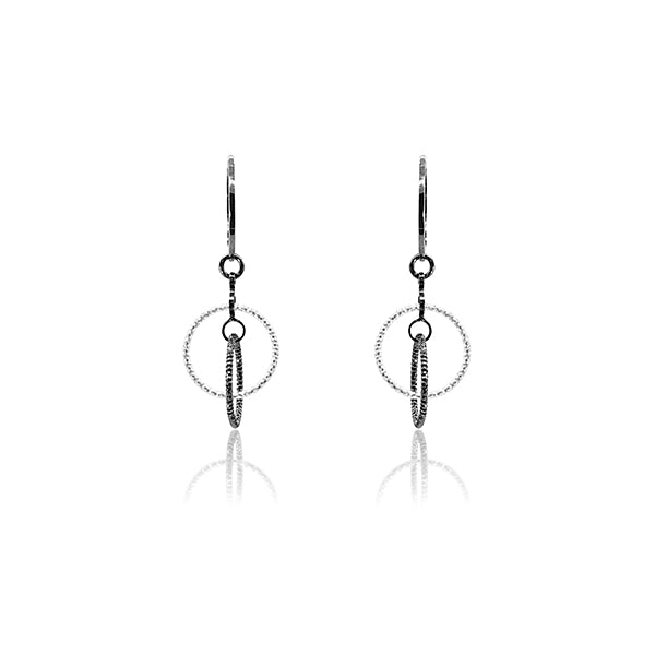 Cici Collection - Cutesy Earrings
