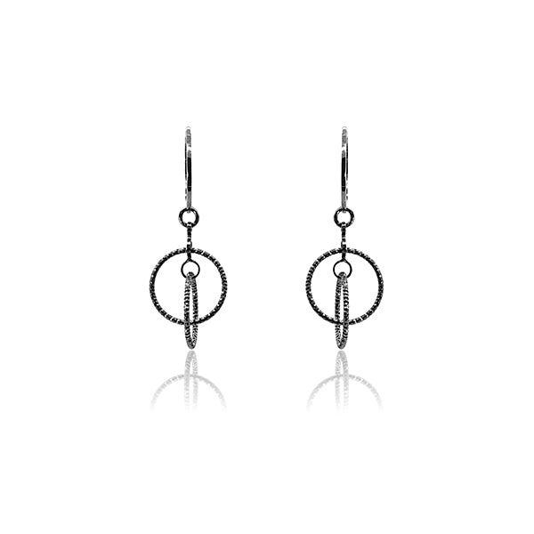 Cici Collection - Cutesy Earrings