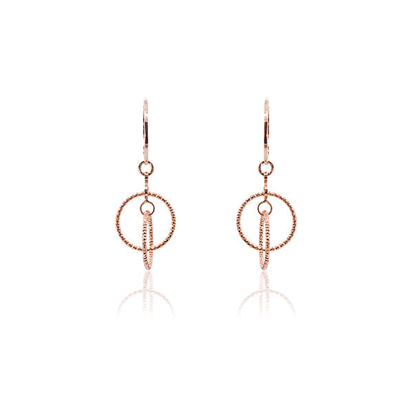 Cici Collection - Cutesy Earrings