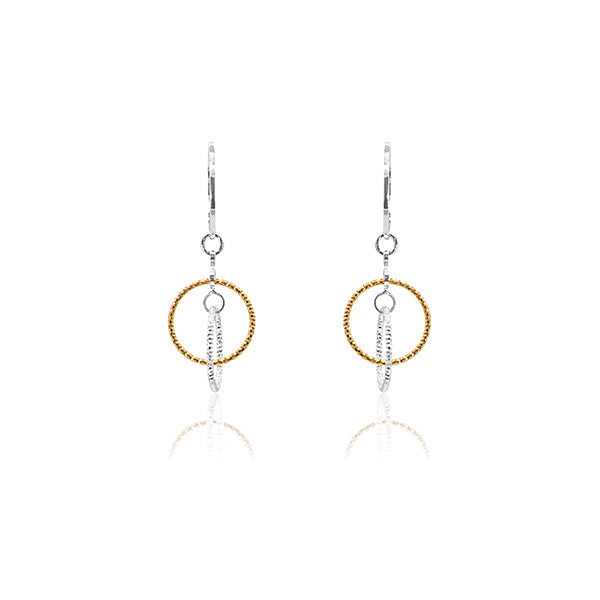 Cici Collection - Cutesy Earrings