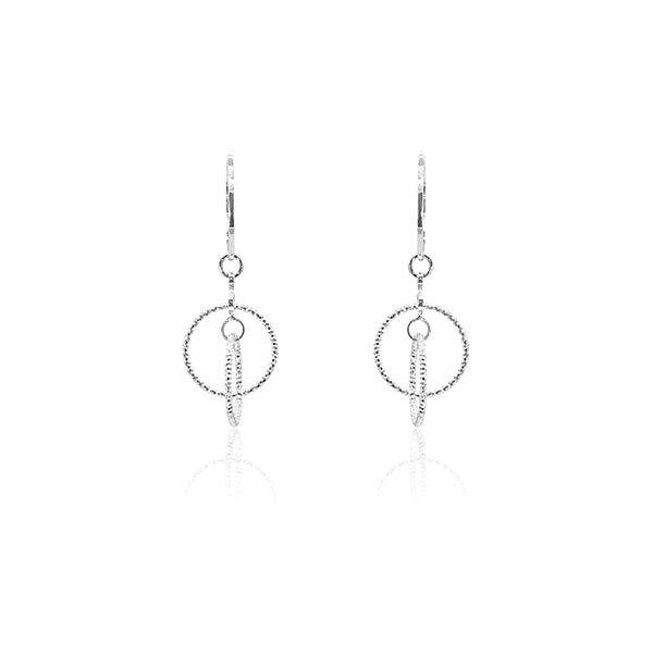 Cici Collection - Cutesy Earrings