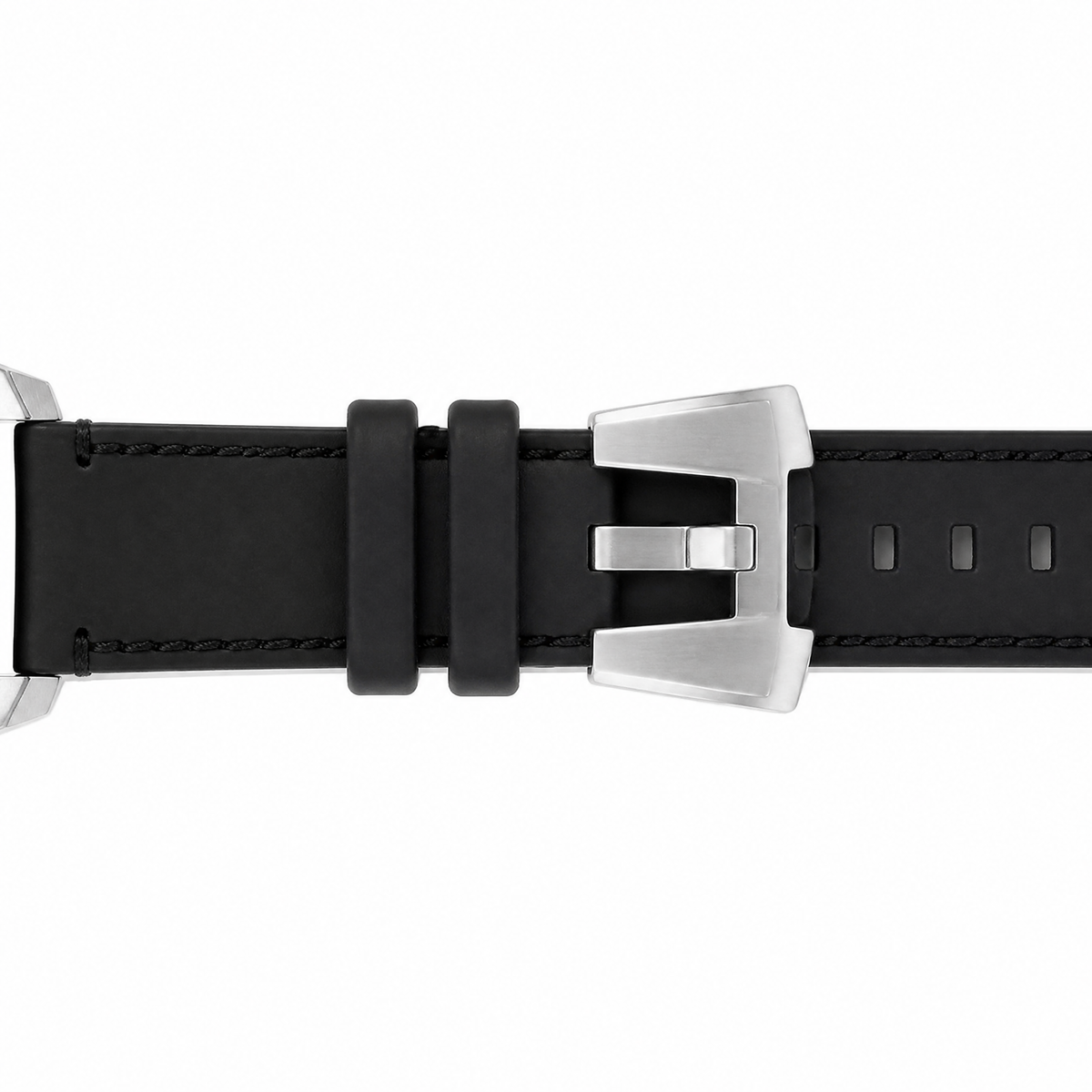 Daniel Klein Mens Leather Strap Watch - DK113849