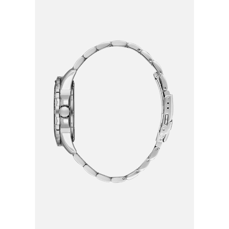 Daniel Klein Mens Stainless steel Strap Watch - DK113884