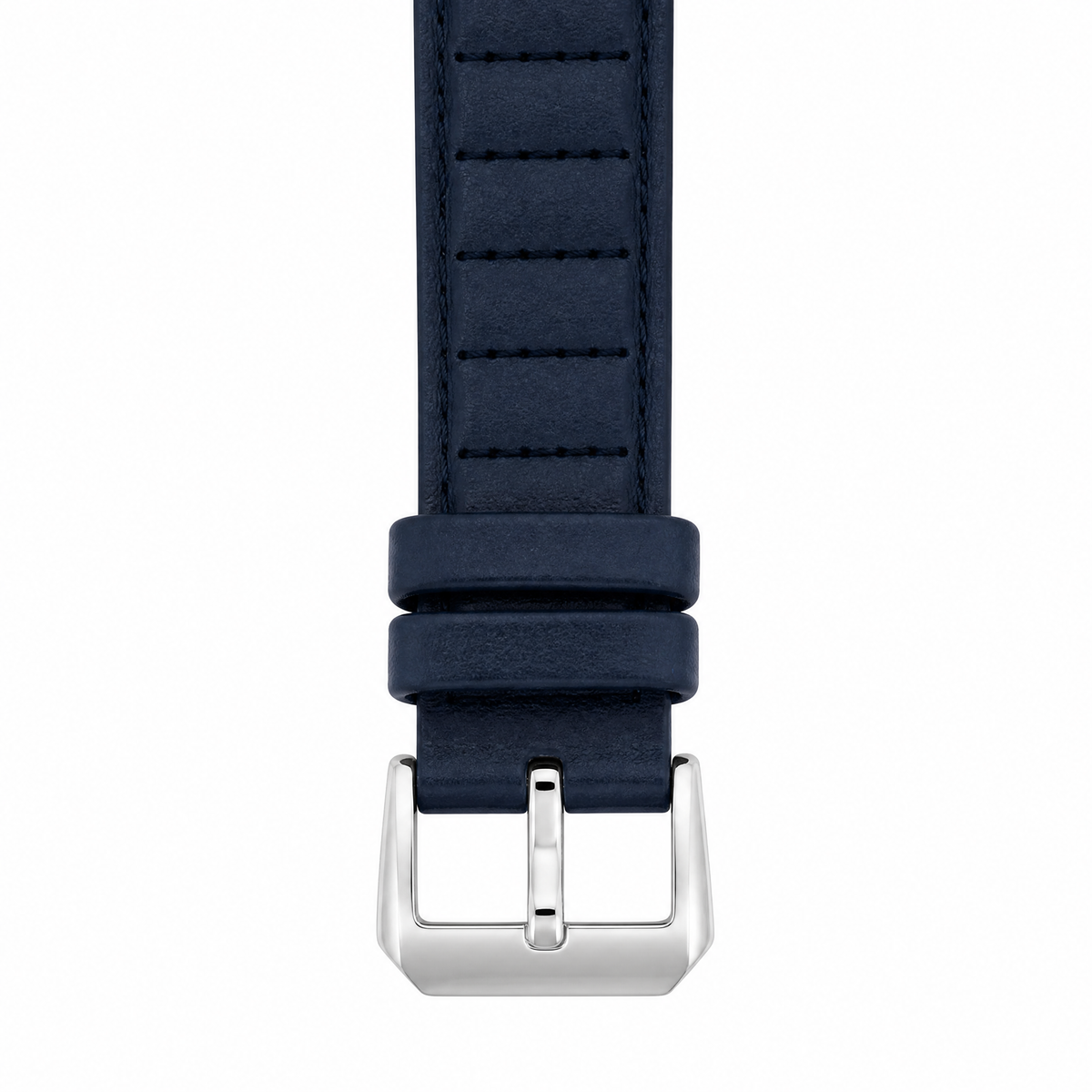 Daniel Klein Mens Leather Watch-DK114006
