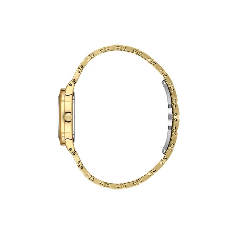 Daniel Klein Stainless steel Womens Watch-DK113955