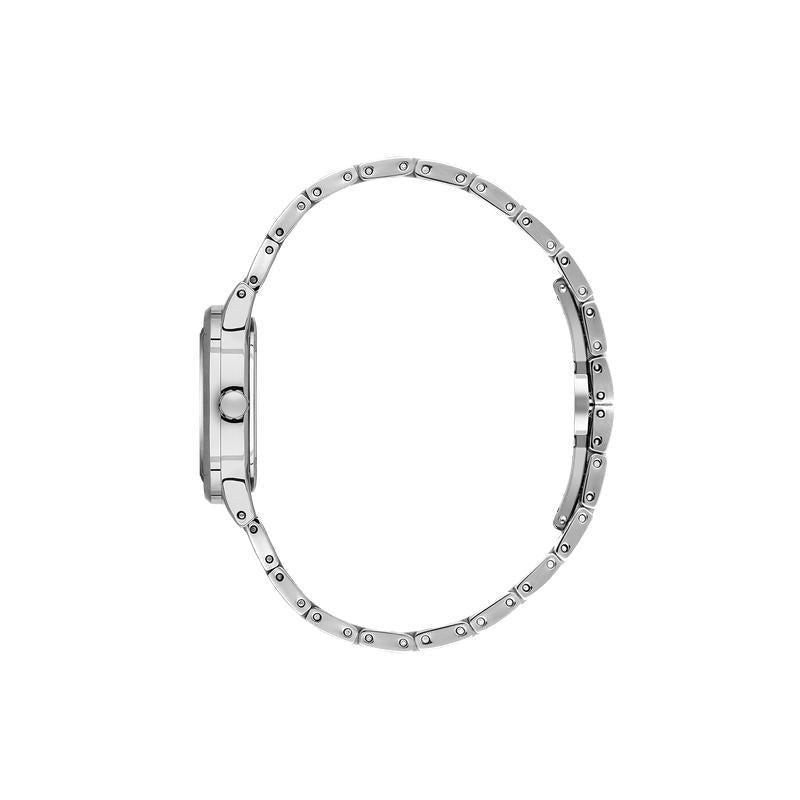 Daniel Klein Stainless steel Womens Watch-DK113955