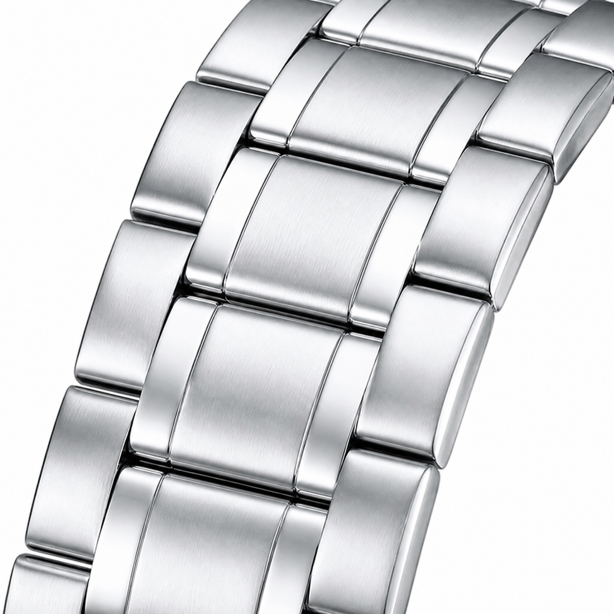 Casio- Edifice EFR-552D-1AVUDF Sports Edition Watch