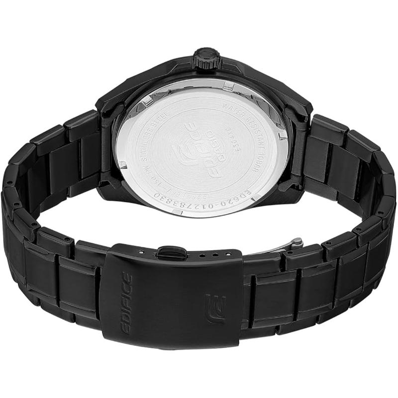 Image_0