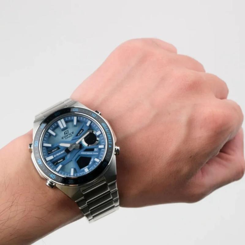 Image_0