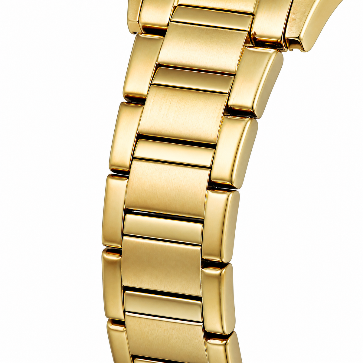 Citizen Women's Dress - EQ0593-85P