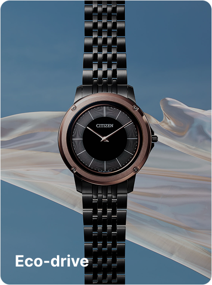 Watch collage image