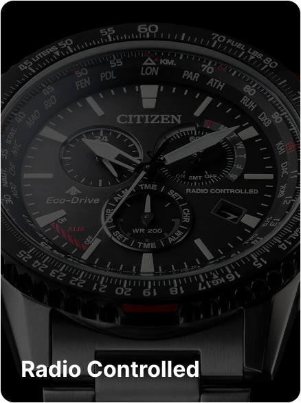 Watch collage image