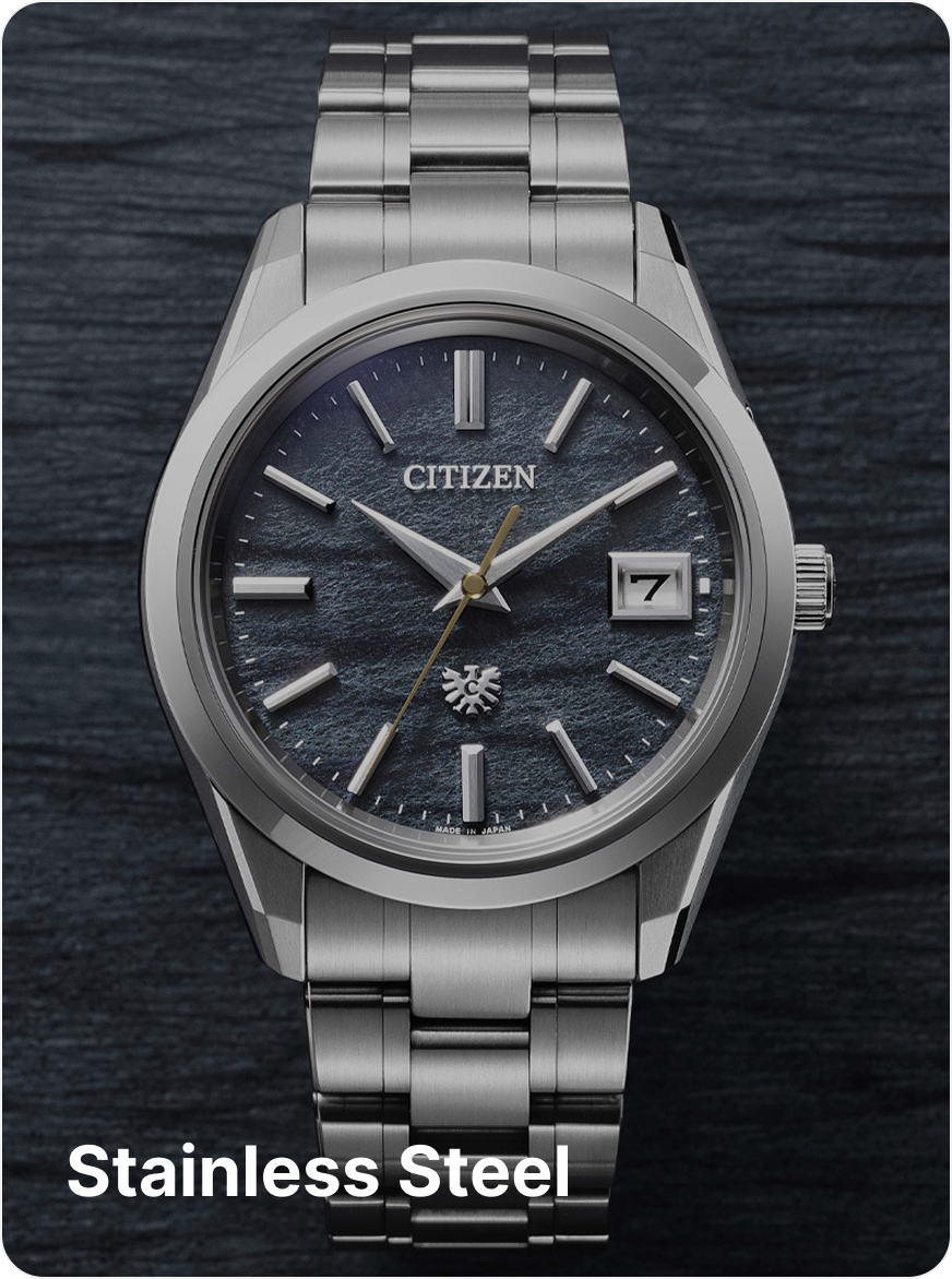 Watch collage image