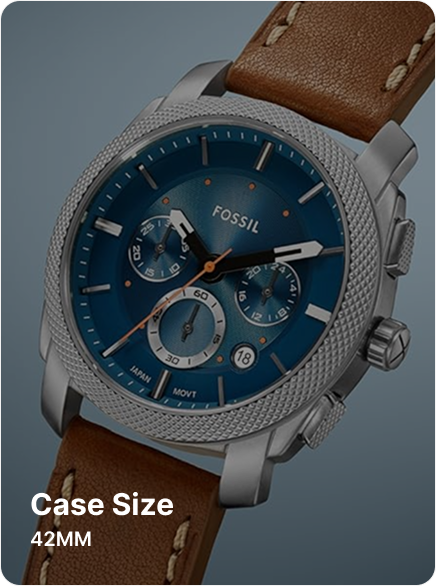 Watch collage image