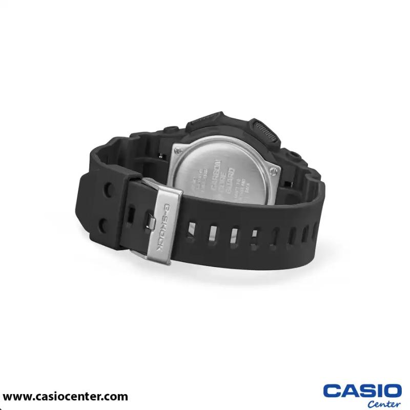 Image_0
