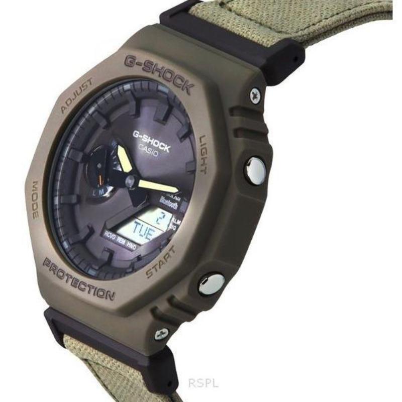 Image_0