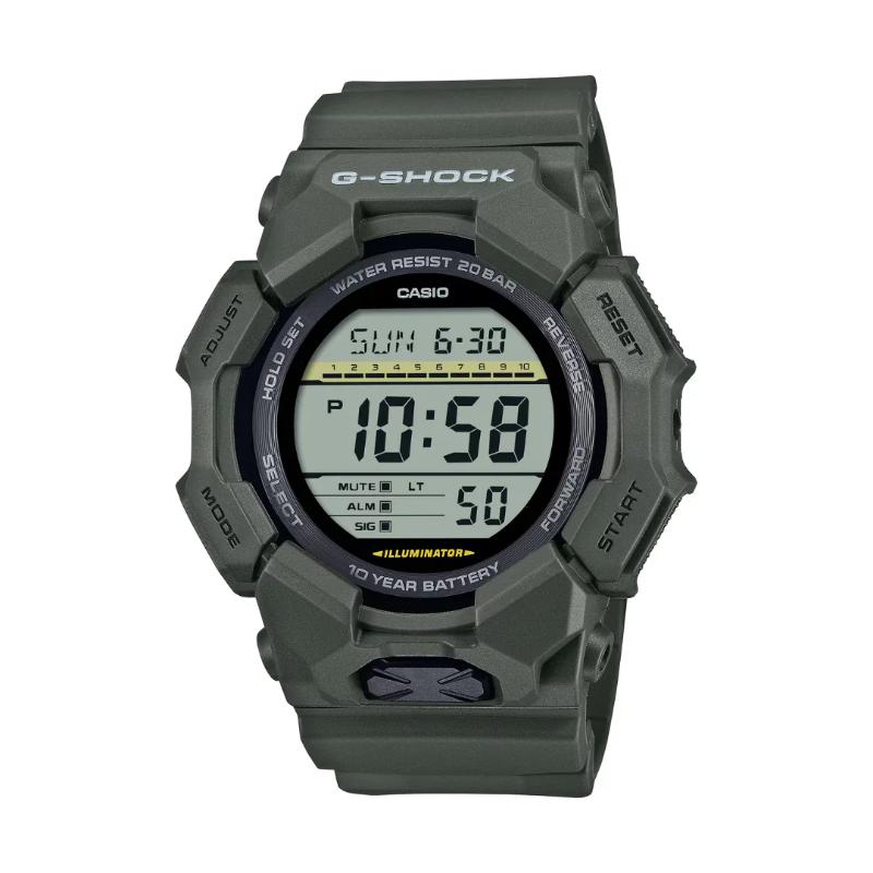 Image_0
