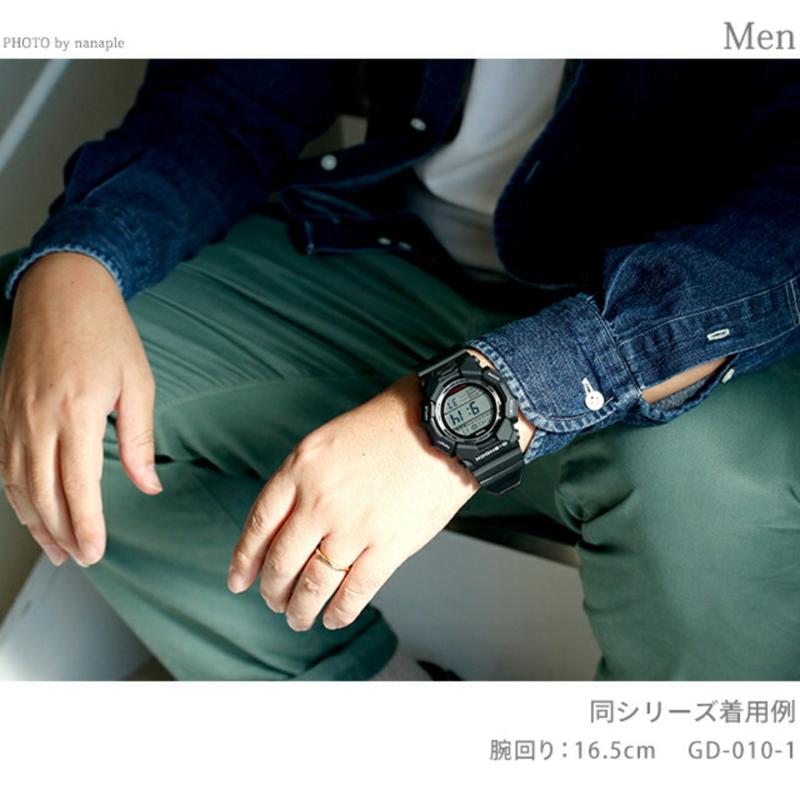 Image_0