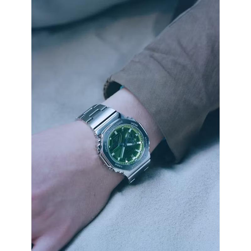 Image_0